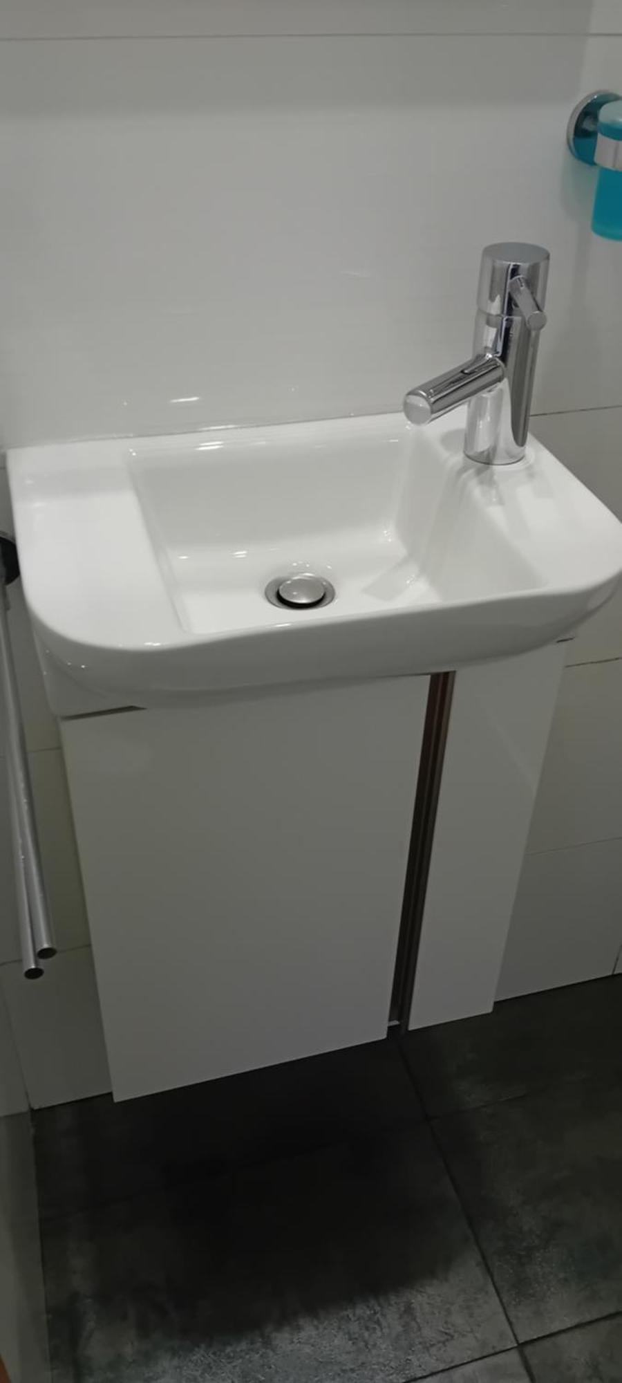 Atico En El Centro De Parking Gratis Apartment *